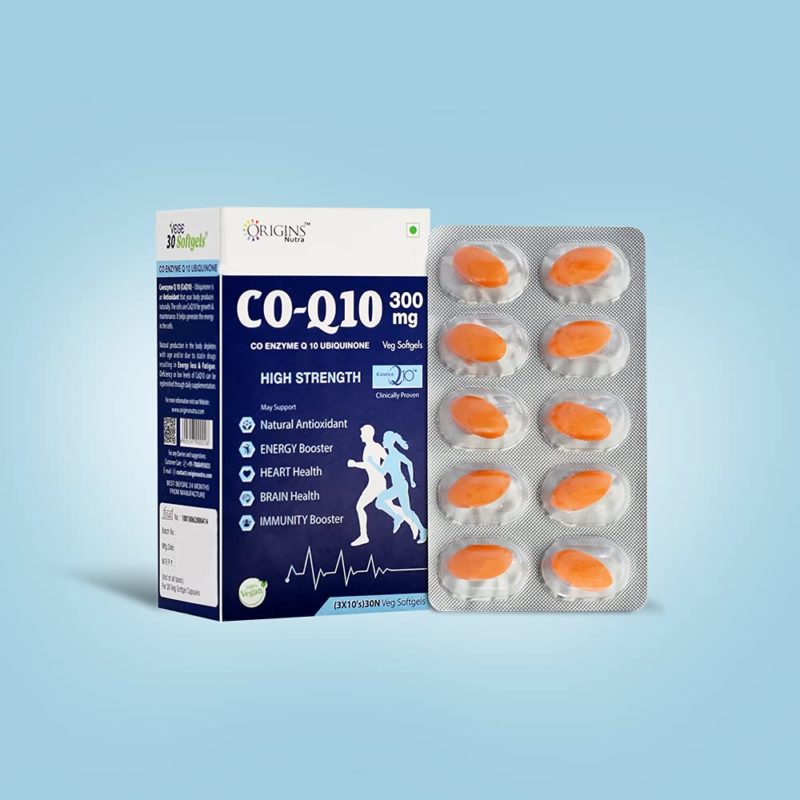 product_image_4