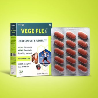 thumbnail_image