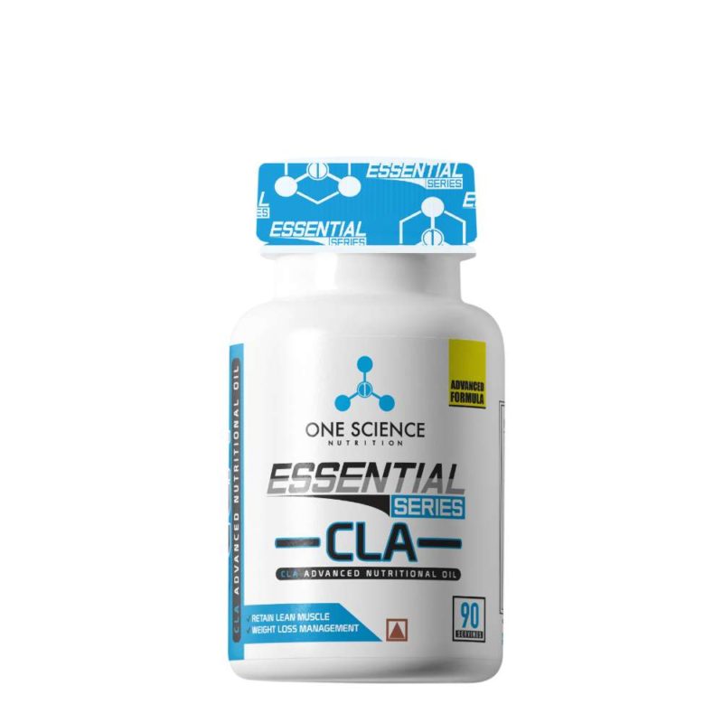 product_image_1