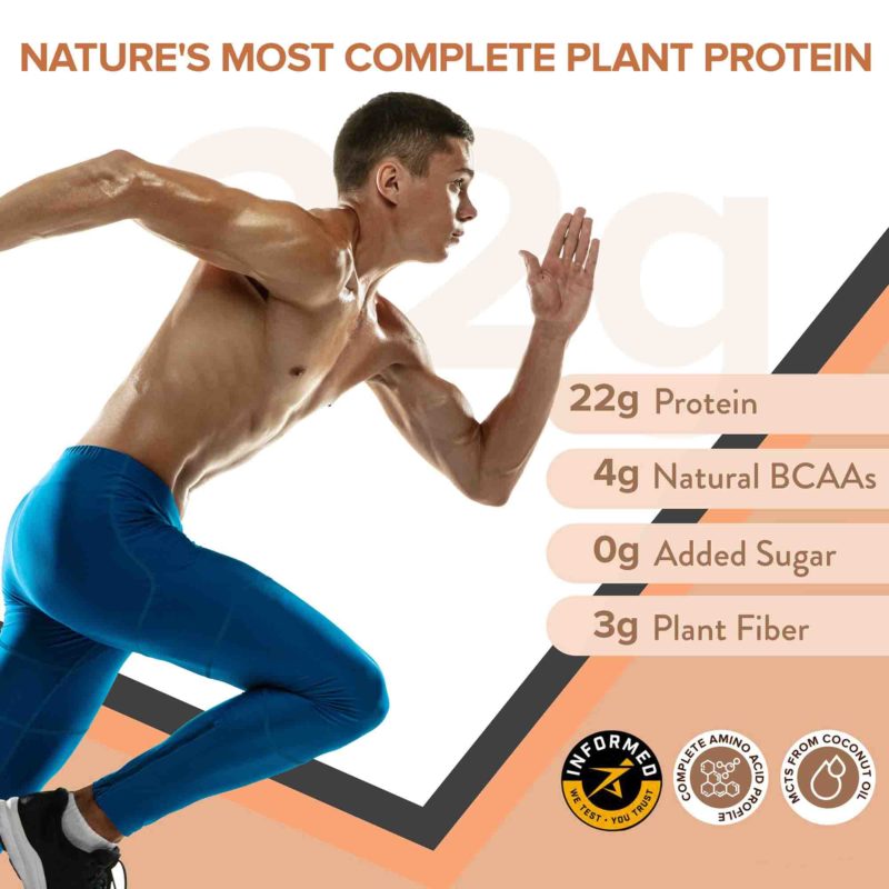 product_image_2