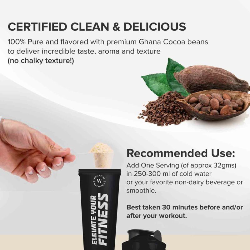product_image_5