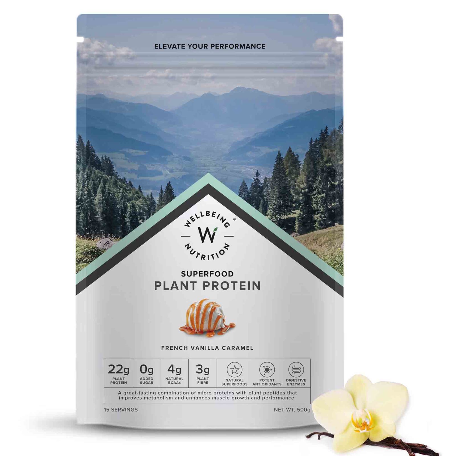 wellbeing-nutrition-organic-vegan-plant-protein-isolate