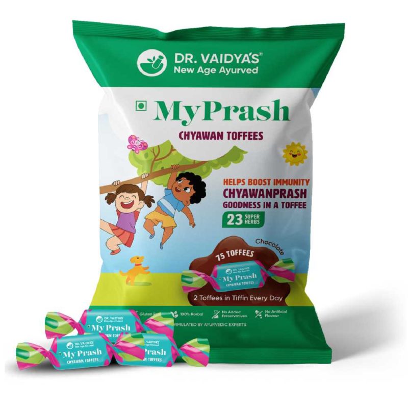 product_image_1
