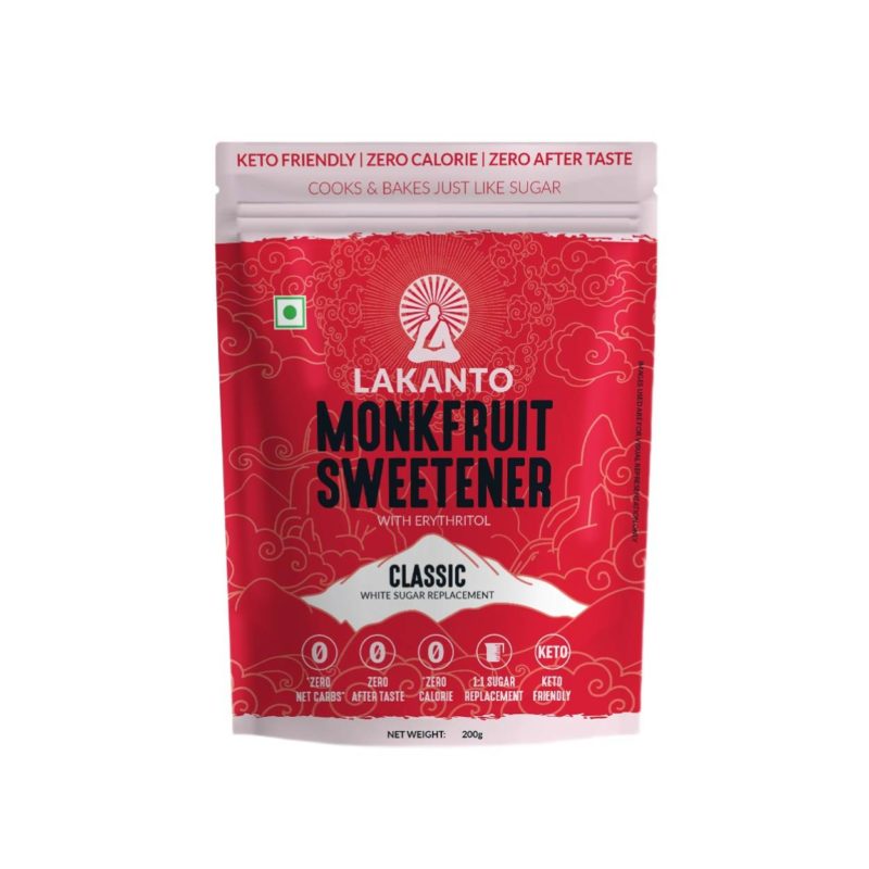 product_image_1