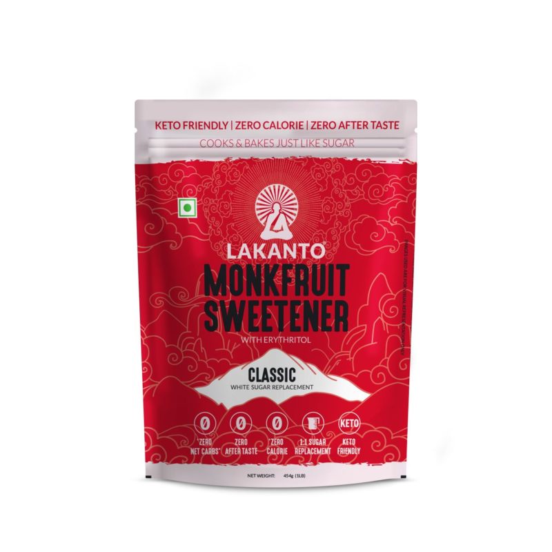 product_image_1