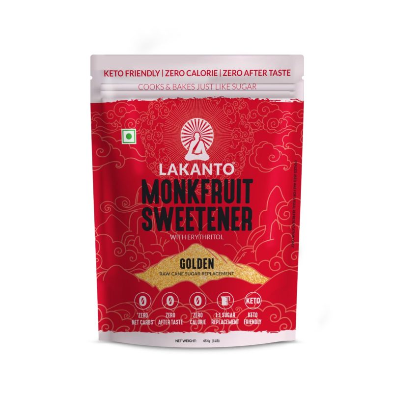 product_image_1