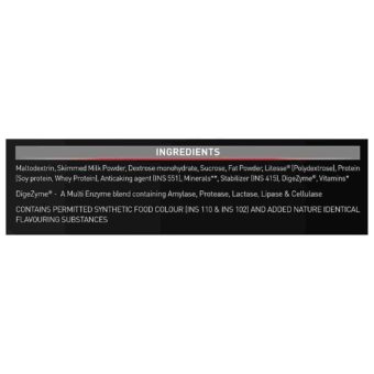 thumbnail_image