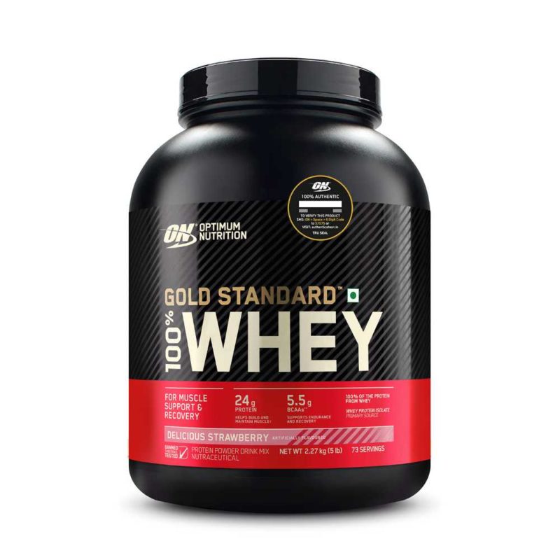 product_image_1
