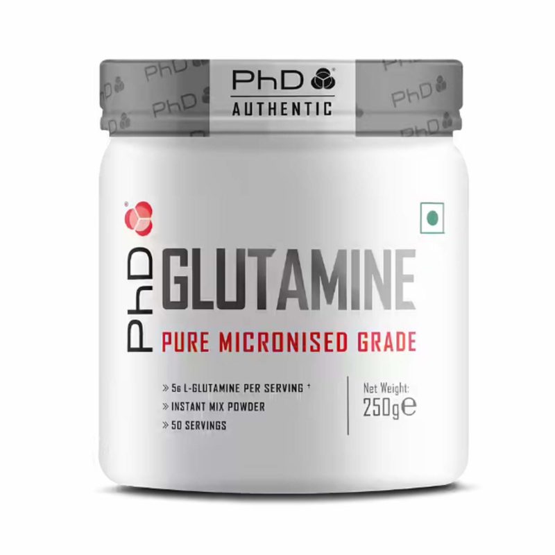product_image_1