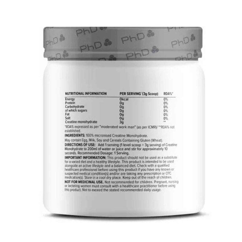 product_image_3