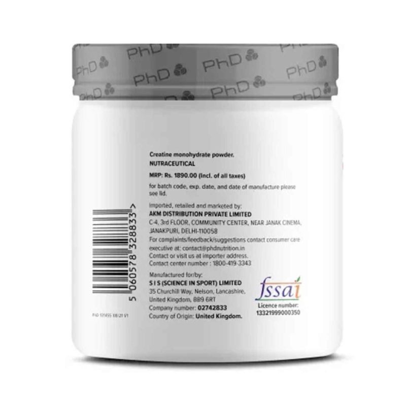 product_image_4