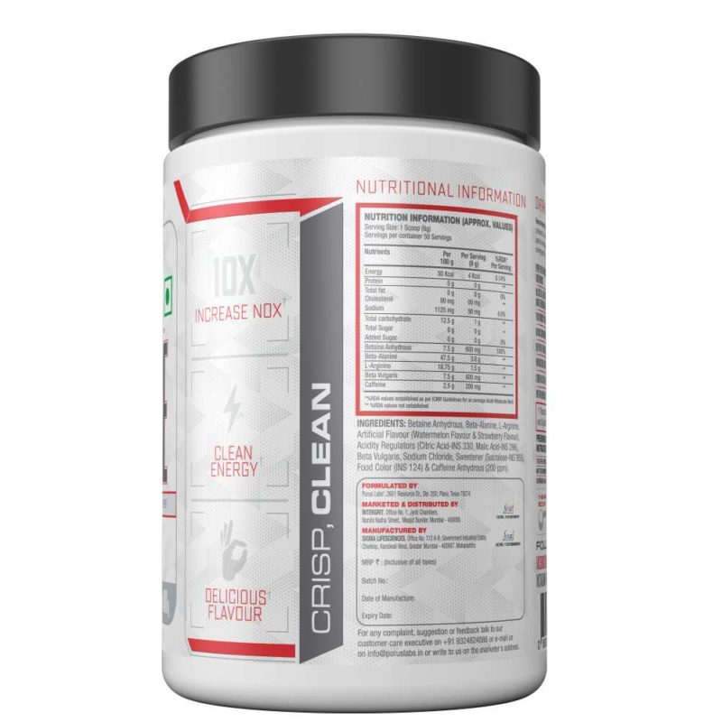product_image_2