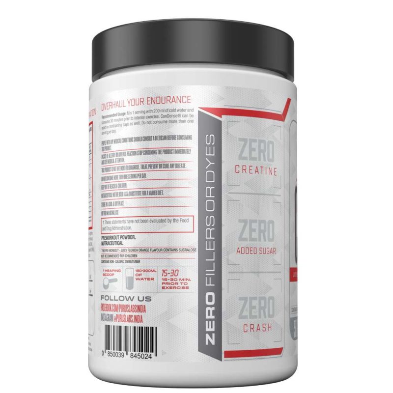 product_image_3