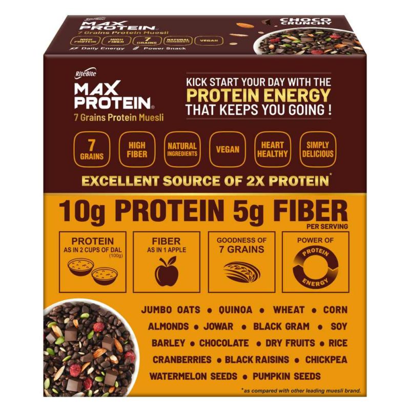 product_image_2