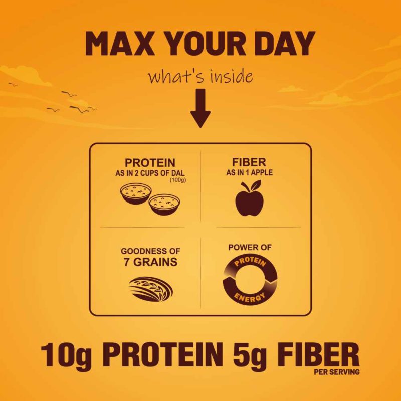product_image_4