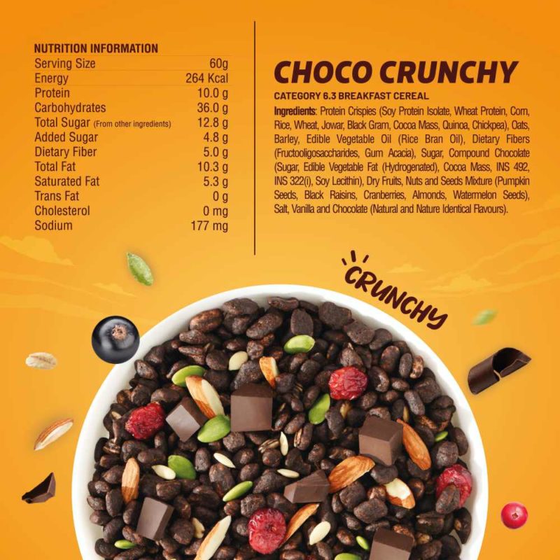 product_image_5