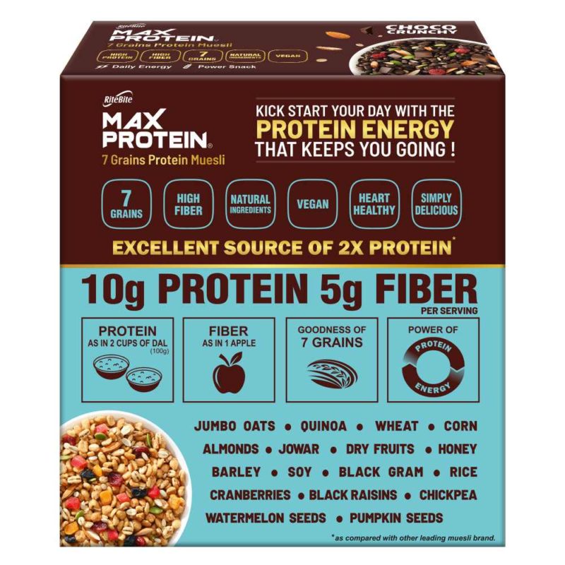 product_image_2