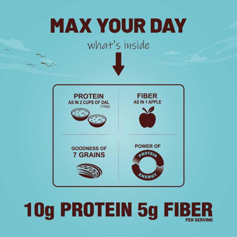 product_image_4