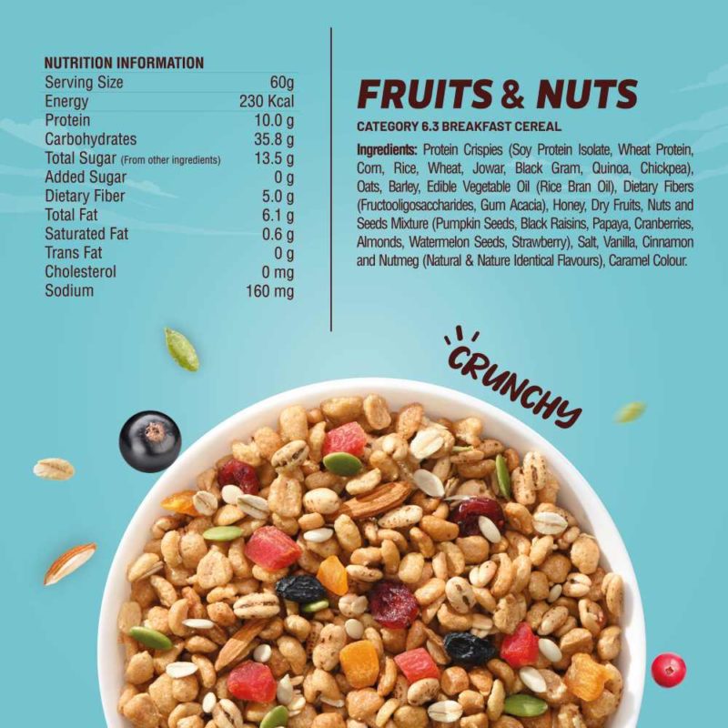 product_image_5