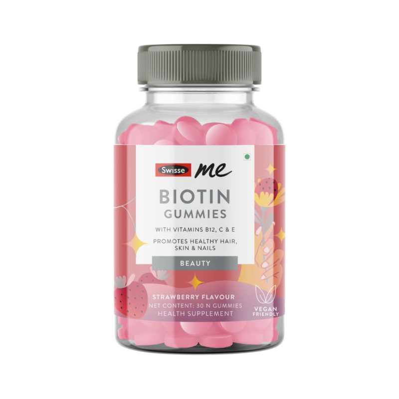 product_image_1