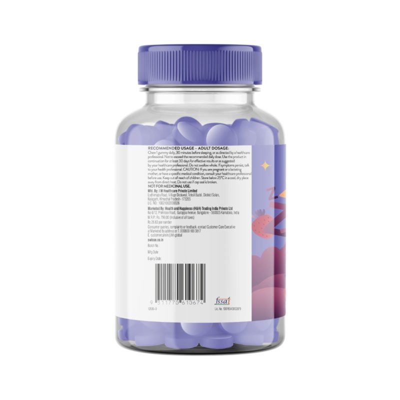 product_image_2