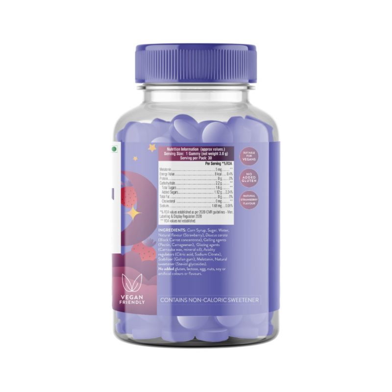 product_image_3