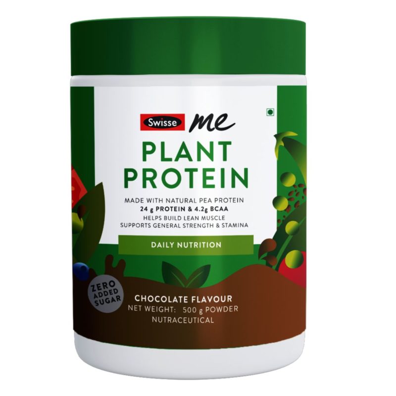 product_image_1