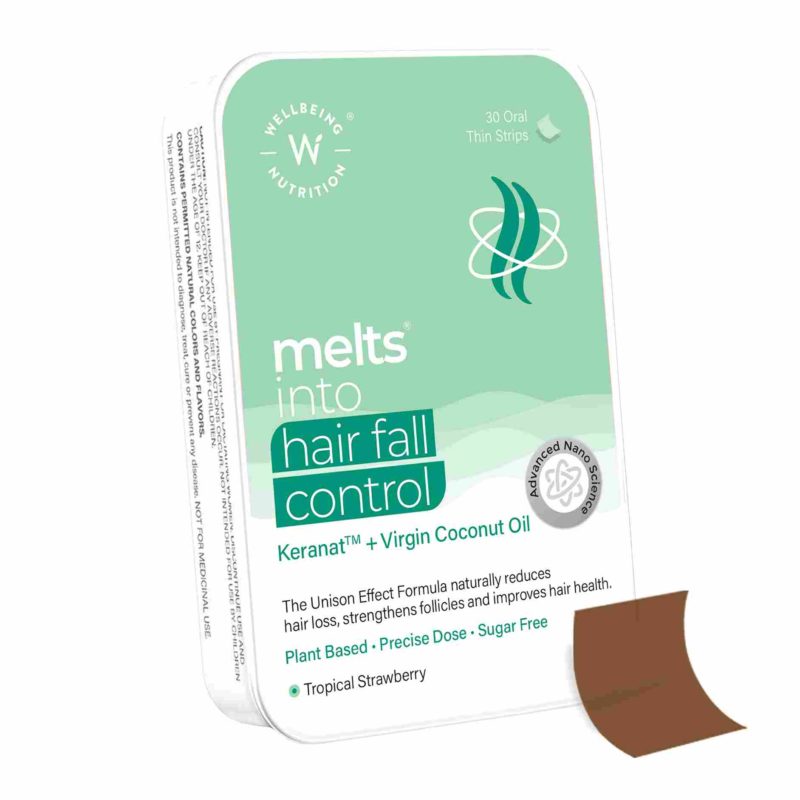 product_image_1