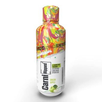 product_image
