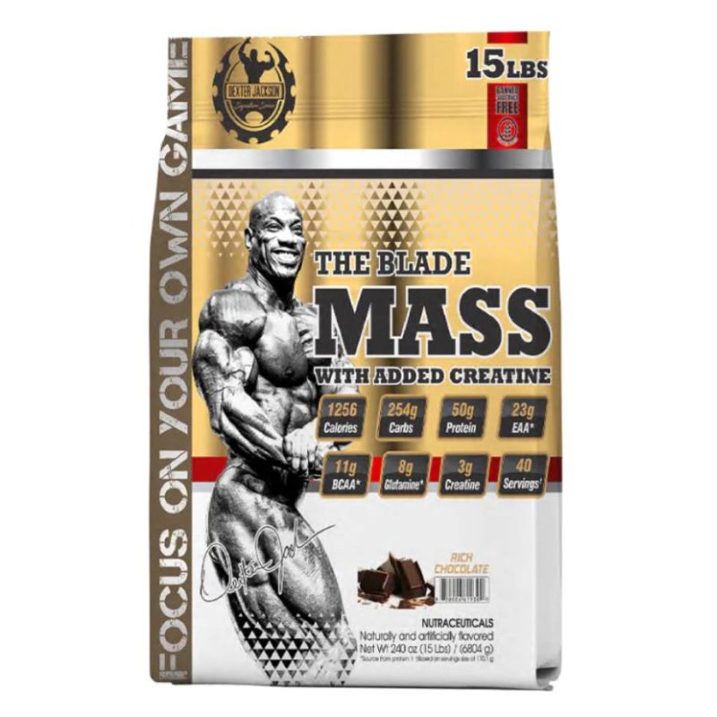 product_image_1