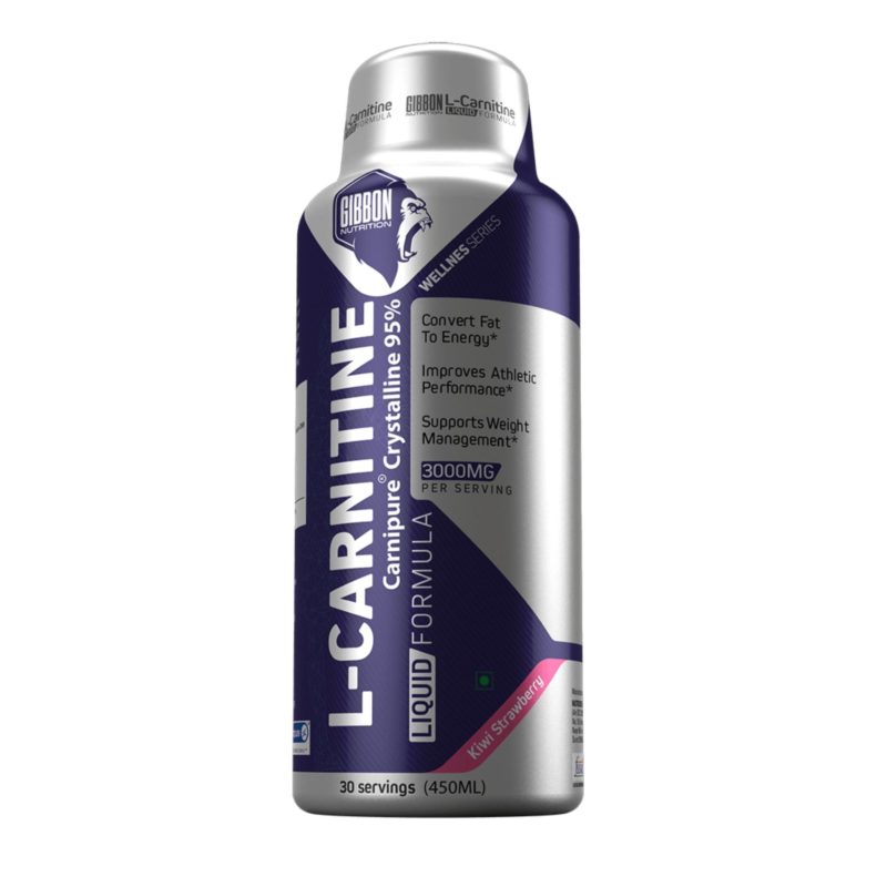 l-carnitine in dog food l carnitine brands Performance Plus Dry  Next Level Pet Food