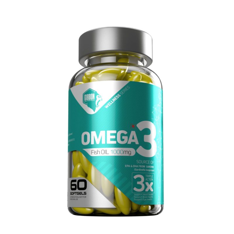 product_image_1