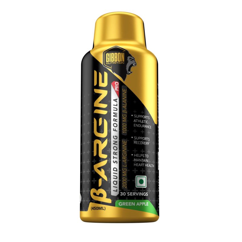 product_image_1