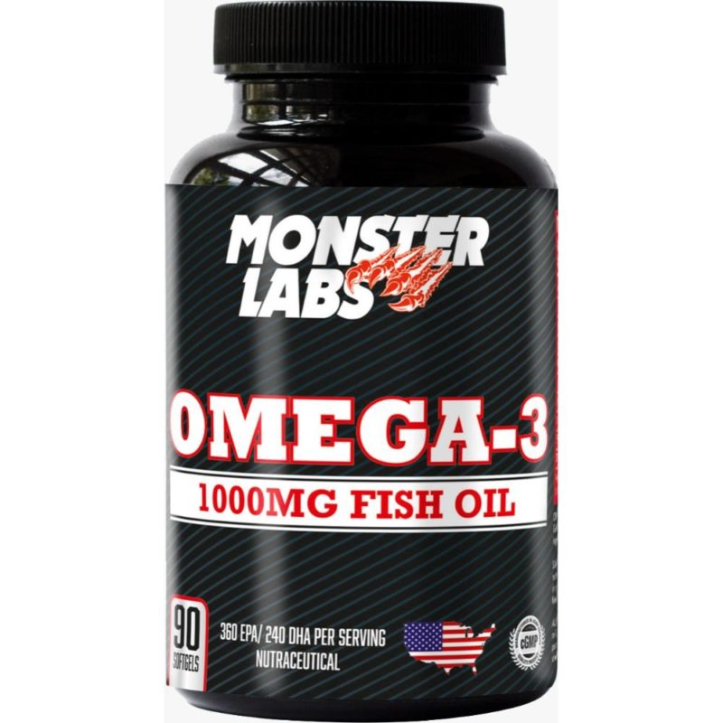 product_image_1