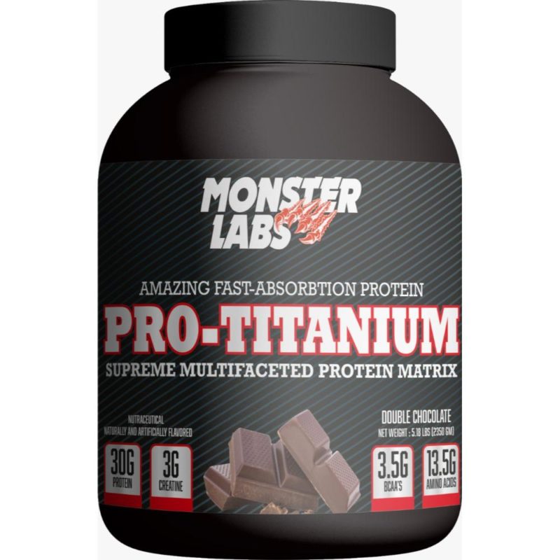 product_image_1