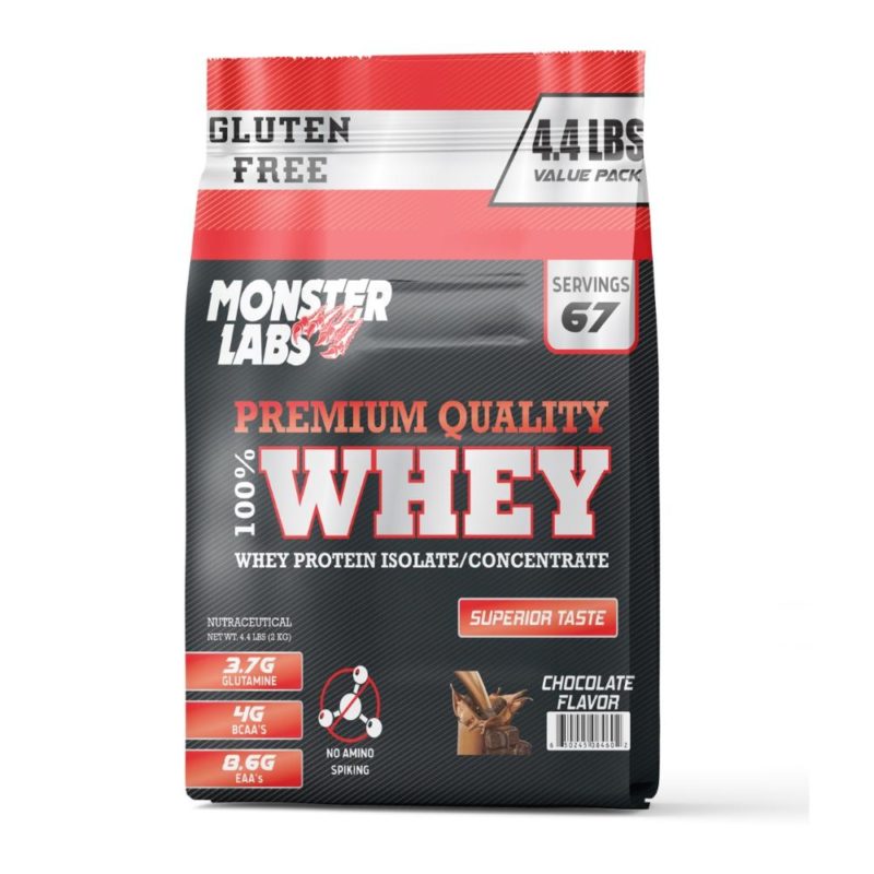 product_image_1