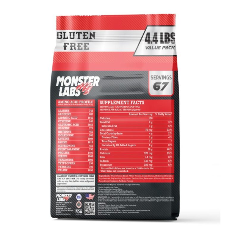 product_image_2