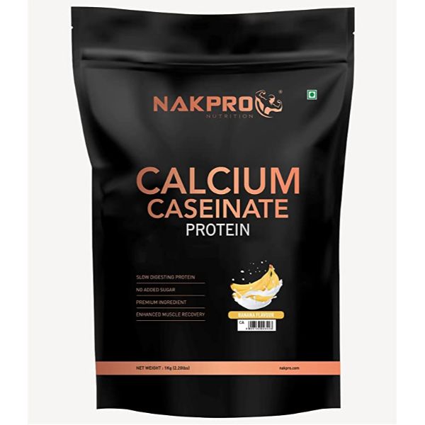nakpro-calcium-caseinate-slow-digesting-casein-protein-powder