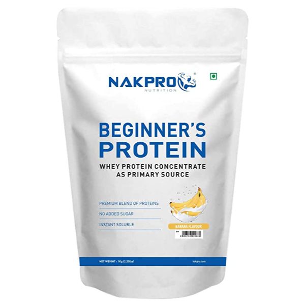 nakpro-beginners-concentrate