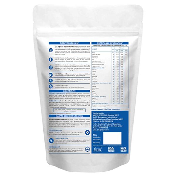 product_image_2