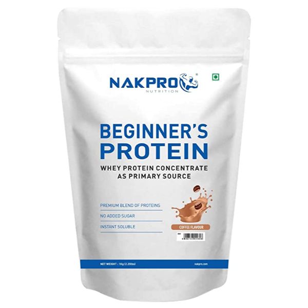 nakpro-beginners-concentrate