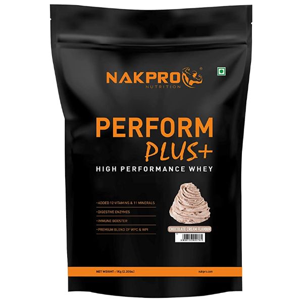 nakpro-perform-plus-whey-protein-concentrate
