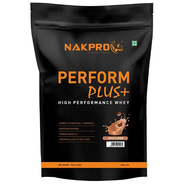 nakpro-perform-plus-whey-protein-concentrate