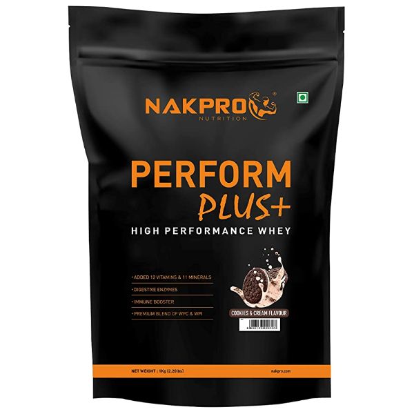 nakpro-perform-plus-whey-protein-concentrate