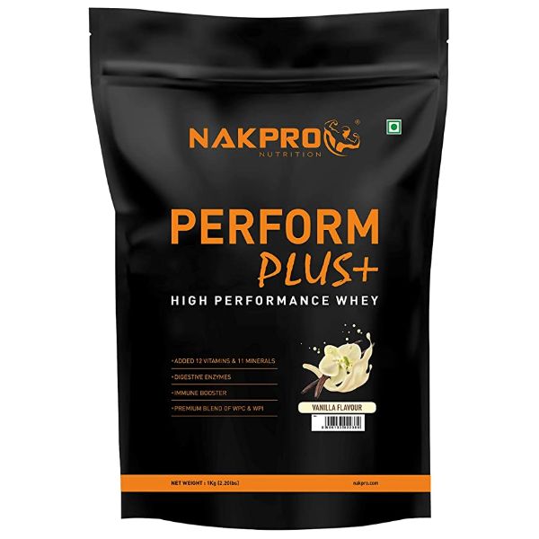nakpro-perform-plus-whey-protein-concentrate
