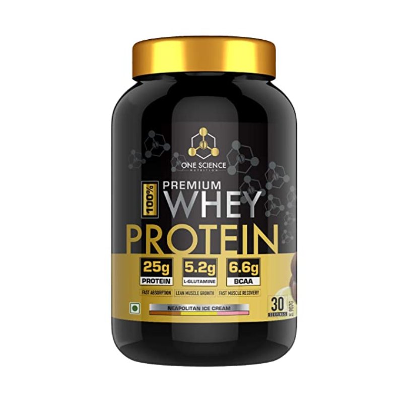 one-science-nutrition-whey-protein