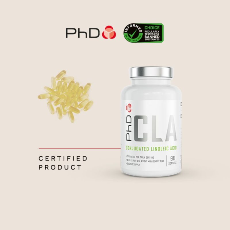 product_image_3