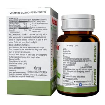 thumbnail_image