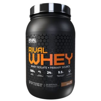 product_image
