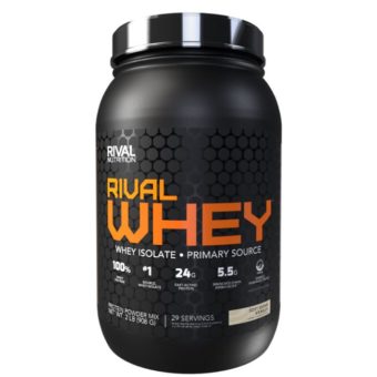 product_image